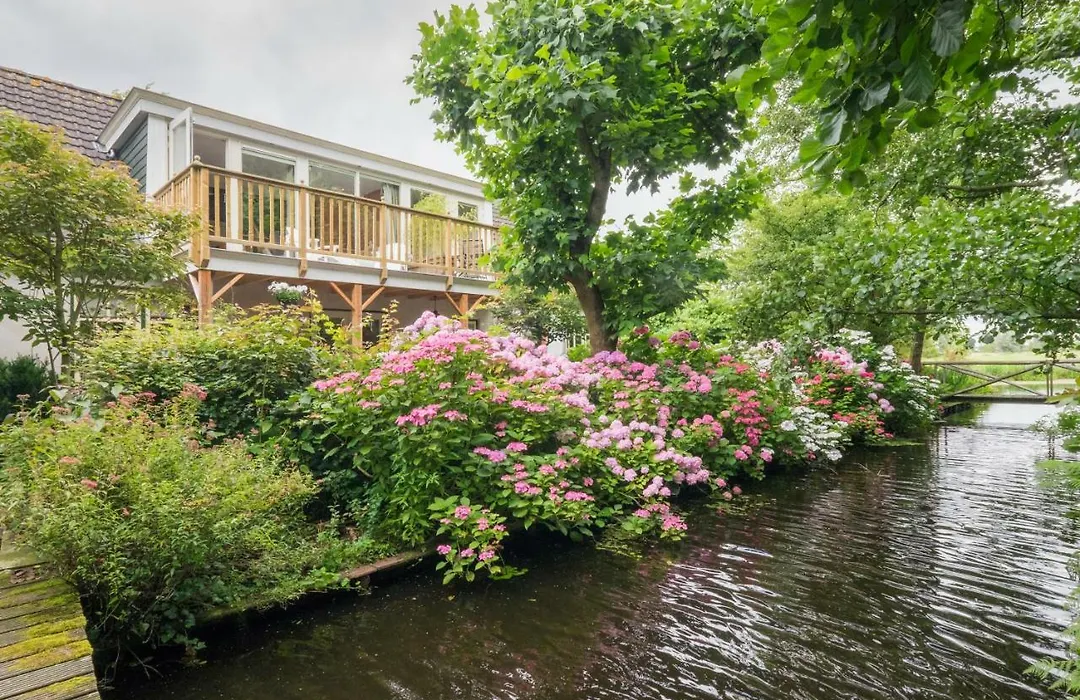B&B Spoelhof-1