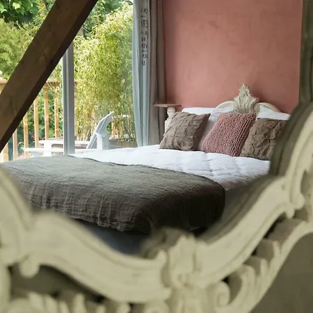 B&B Spoelhof-3