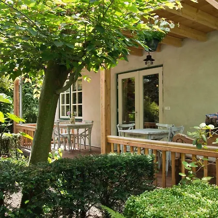 B&B Spoelhof-2